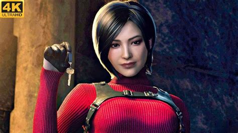 resident evil porn ada|Resident Evil Ada Wong Porn Videos 